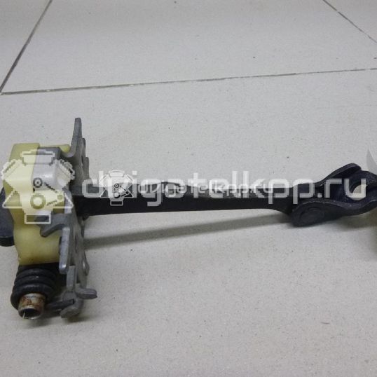 Фото Ограничитель двери  824306303R для Renault Megane