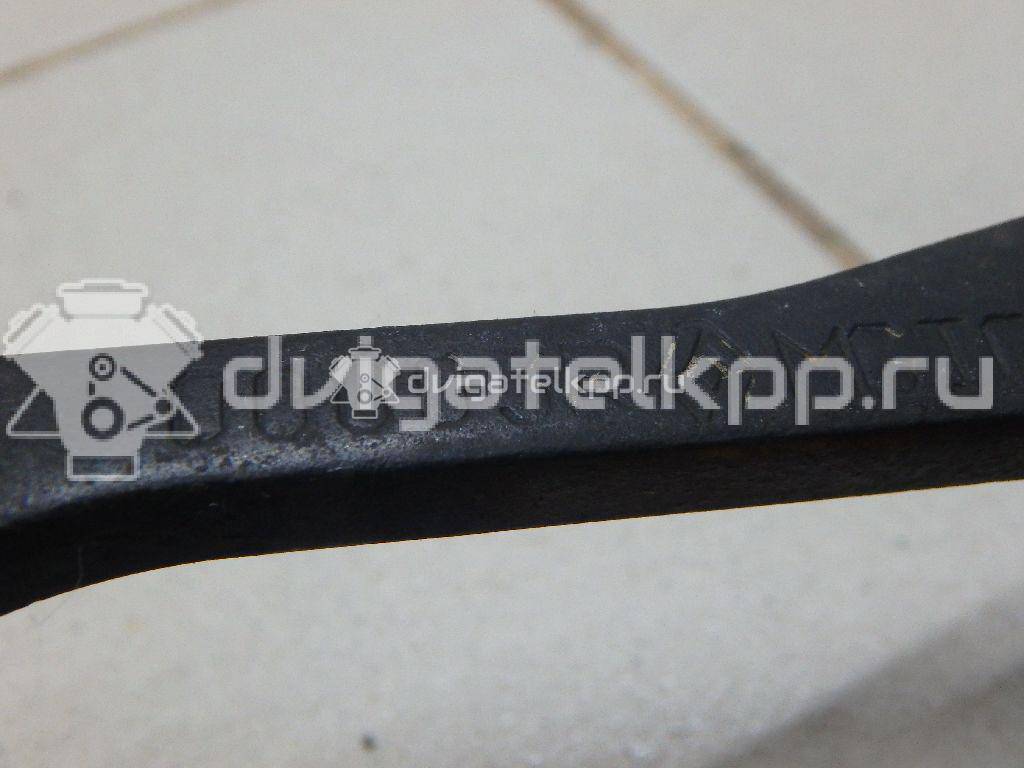 Фото Ограничитель двери  824306303R для Renault Megane {forloop.counter}}