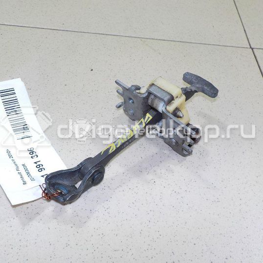 Фото Ограничитель двери  824306303R для Renault Megane