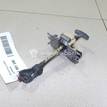 Фото Ограничитель двери  824306303R для Renault Megane {forloop.counter}}
