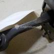Фото Ограничитель двери  824306303R для Renault Megane {forloop.counter}}