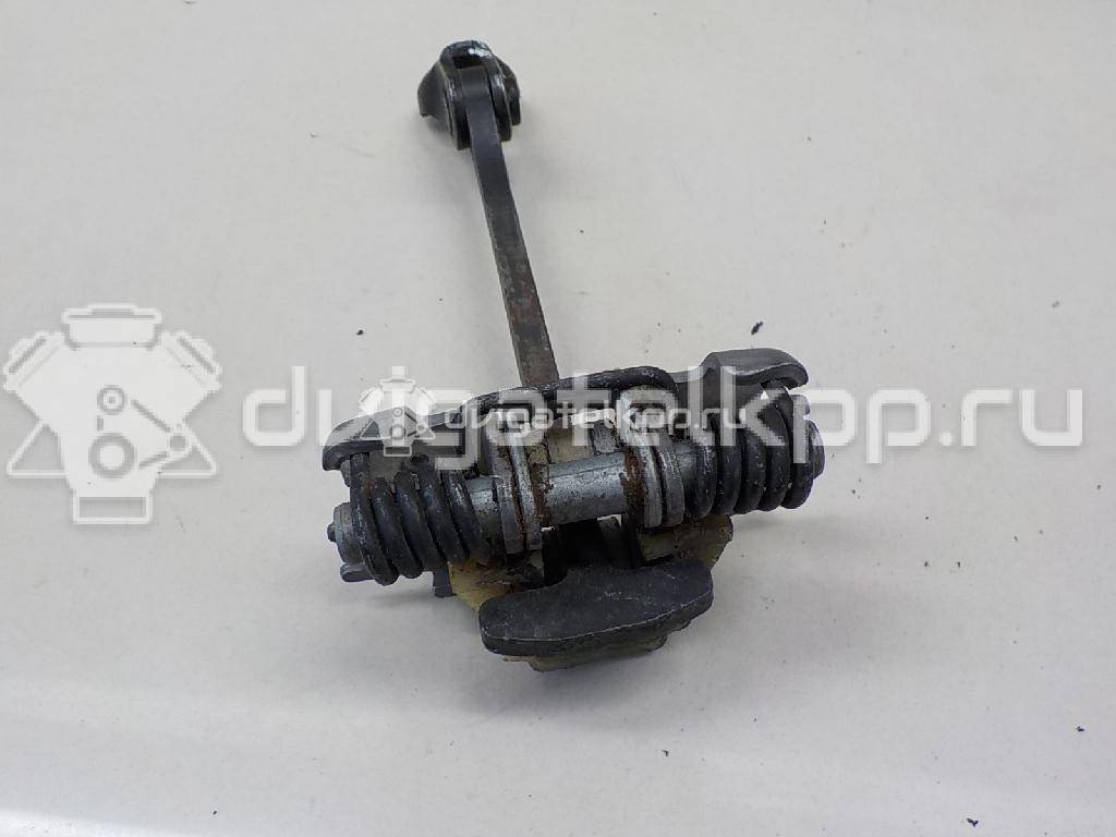 Фото Ограничитель двери  824306303R для Renault Megane {forloop.counter}}