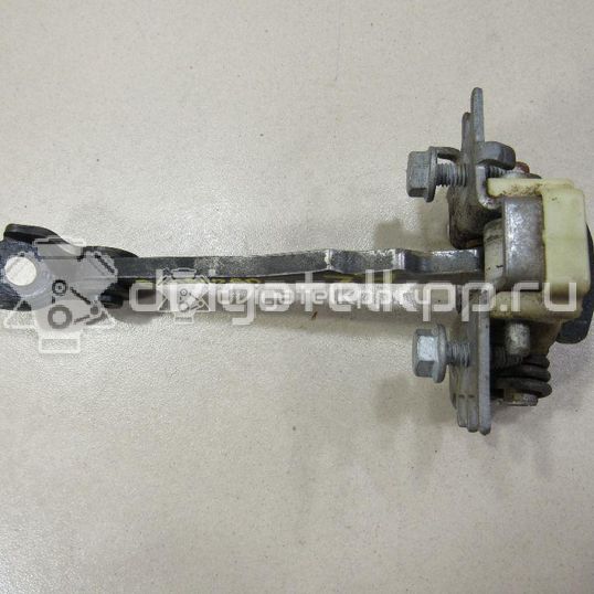 Фото Ограничитель двери  824306303R для Renault Megane