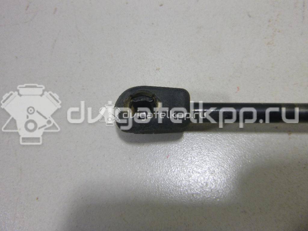 Фото Амортизатор двери багажника  844300009R для Renault Megane {forloop.counter}}