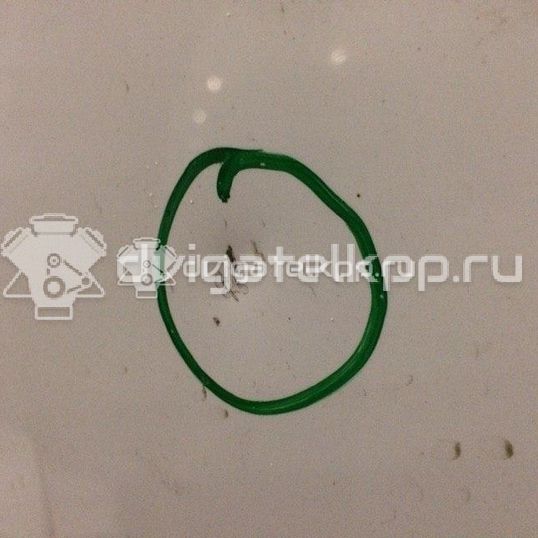 Фото Капот  651000035R для Renault Megane