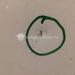 Фото Капот  651000035R для Renault Megane {forloop.counter}}