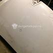 Фото Капот  651000035R для Renault Megane {forloop.counter}}