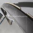 Фото Спойлер переднего бампера  960153691R для Renault Megane {forloop.counter}}