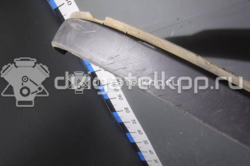 Фото Спойлер переднего бампера  960153691R для Renault Megane {forloop.counter}}