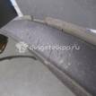 Фото Спойлер переднего бампера  960153691R для Renault Megane {forloop.counter}}