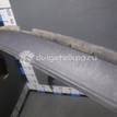 Фото Спойлер переднего бампера  960153691R для Renault Megane {forloop.counter}}