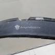 Фото Спойлер переднего бампера  960153691R для Renault Megane {forloop.counter}}