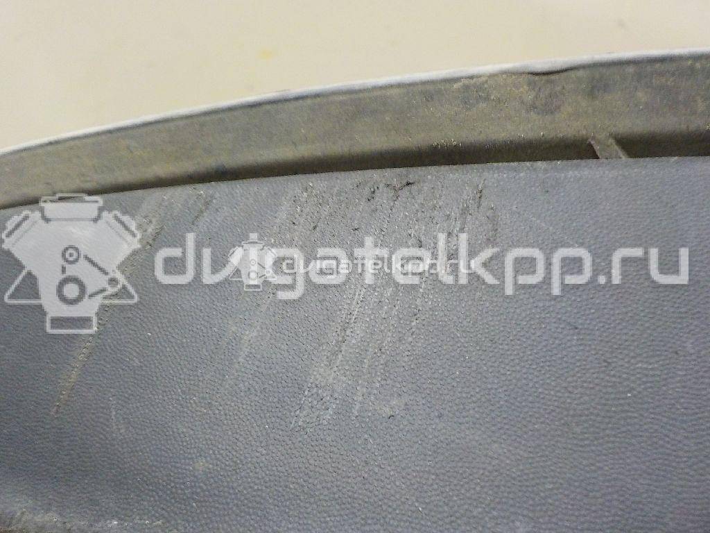 Фото Спойлер переднего бампера  960153691R для Renault Megane {forloop.counter}}