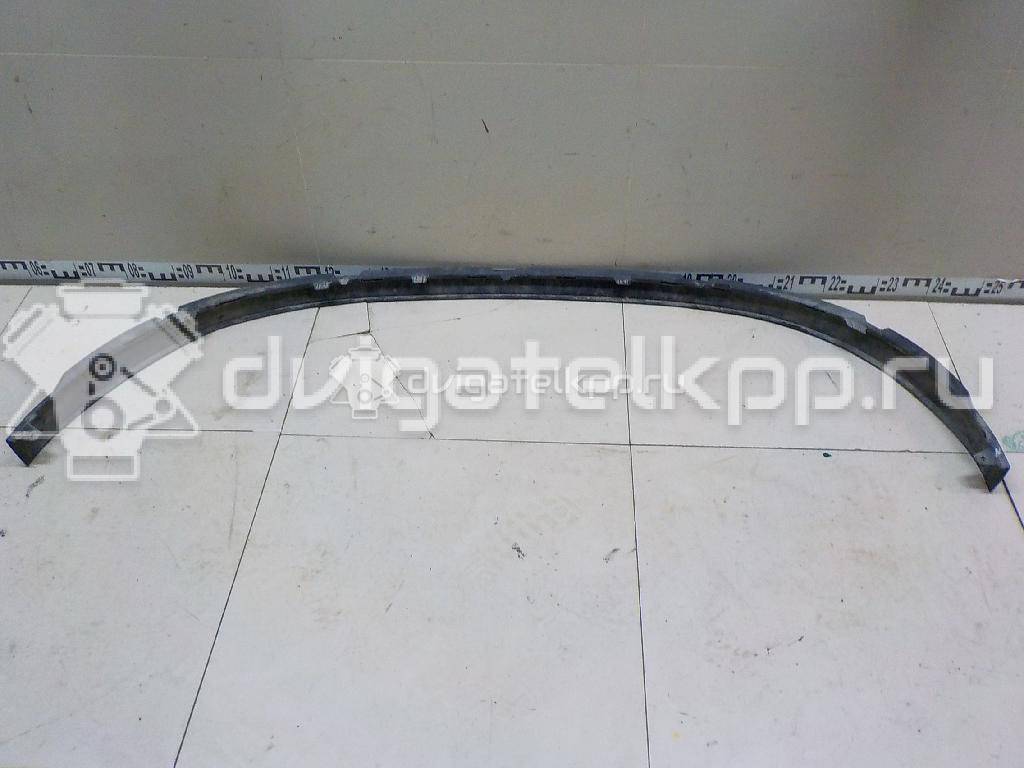 Фото Спойлер переднего бампера  960153691R для Renault Megane {forloop.counter}}