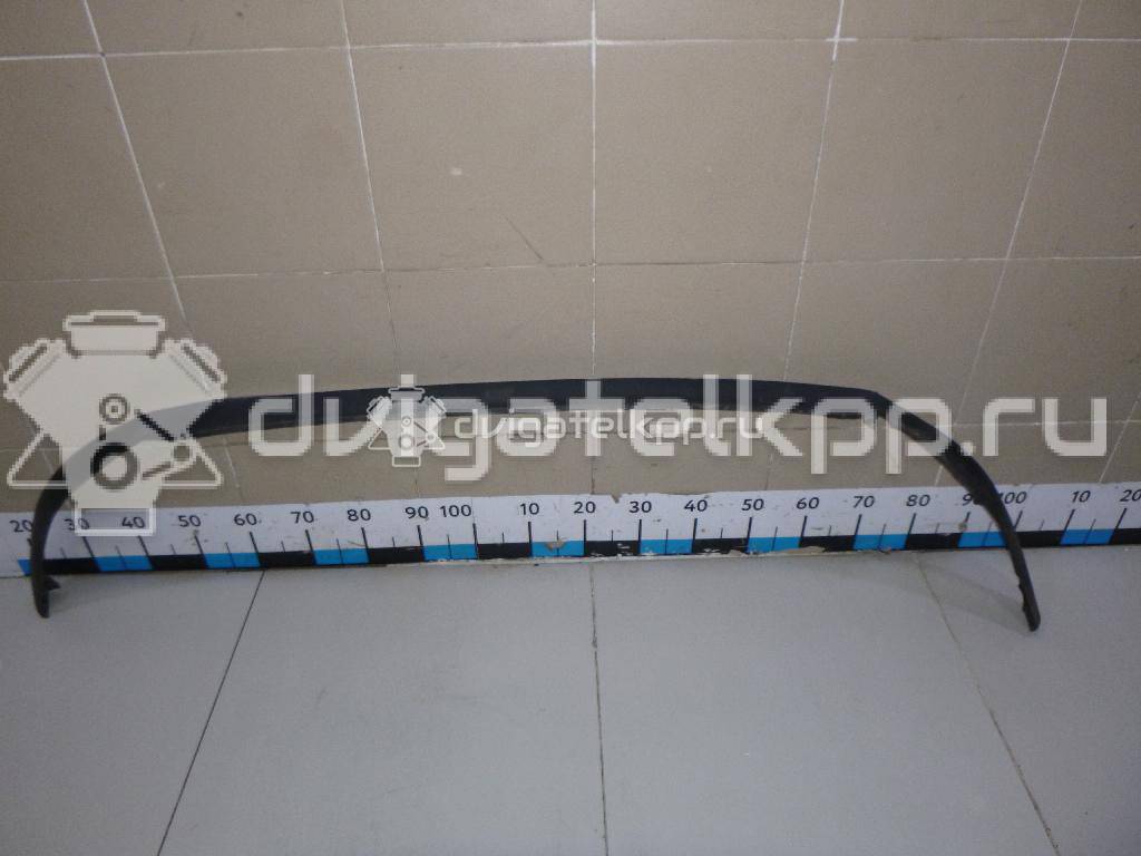 Фото Спойлер переднего бампера  960159998R для Renault Megane {forloop.counter}}