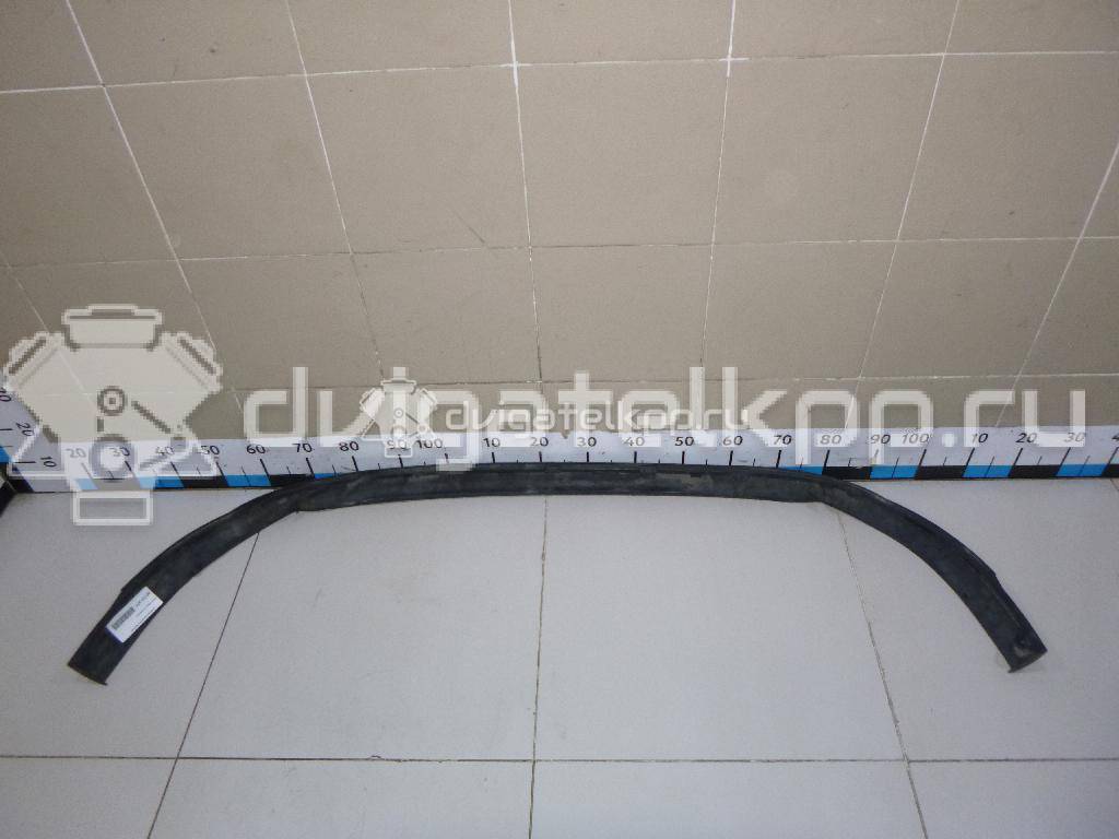 Фото Спойлер переднего бампера  960159998R для Renault Megane {forloop.counter}}