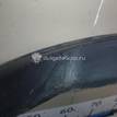 Фото Спойлер переднего бампера  960159998R для Renault Megane {forloop.counter}}
