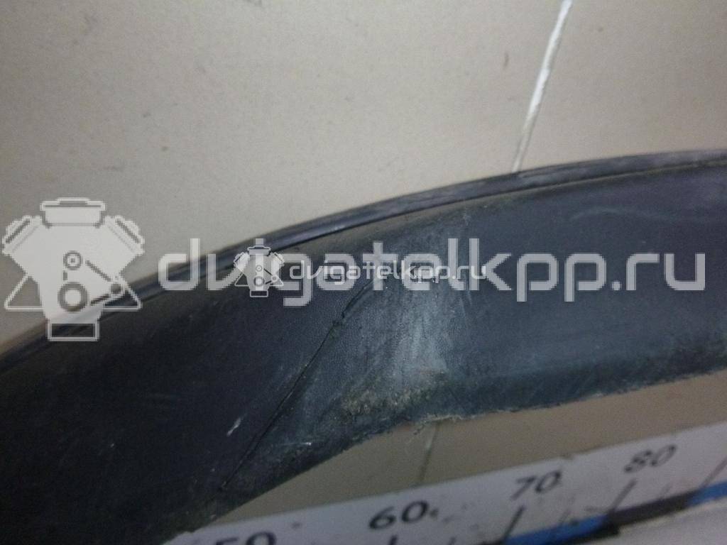 Фото Спойлер переднего бампера  960159998R для Renault Megane {forloop.counter}}