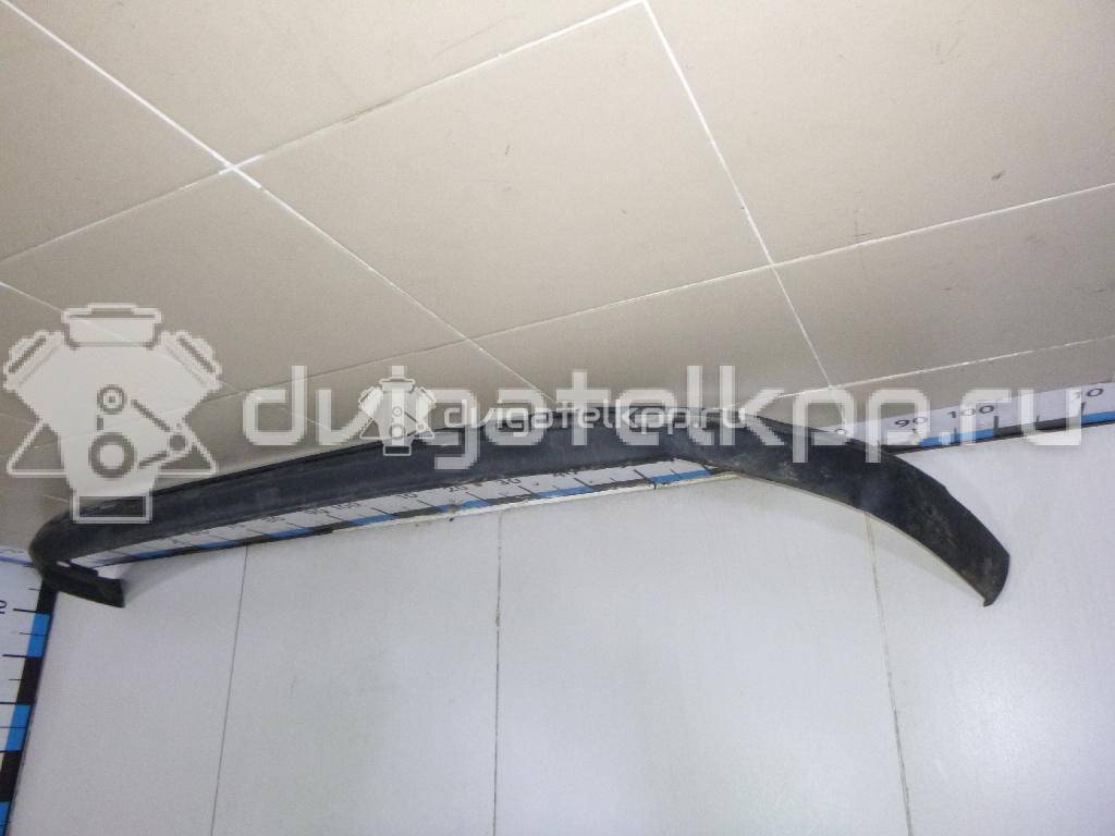 Фото Спойлер переднего бампера  960159998R для Renault Megane {forloop.counter}}