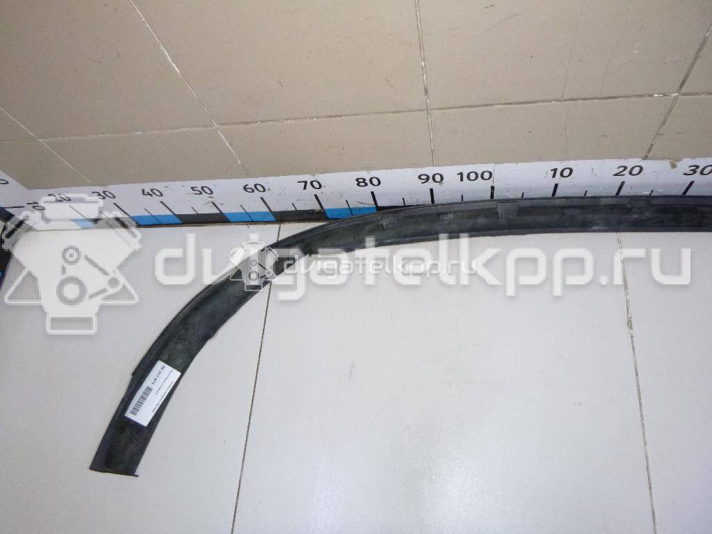 Фото Спойлер переднего бампера  960159998R для Renault Megane {forloop.counter}}