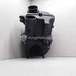 Фото Корпус воздушного фильтра для двигателя K20A4 для Honda Cr-V 150 л.с 16V 2.0 л бензин {forloop.counter}}