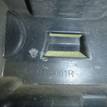 Фото Направляющая заднего бампера  850420001R для Renault Megane {forloop.counter}}
