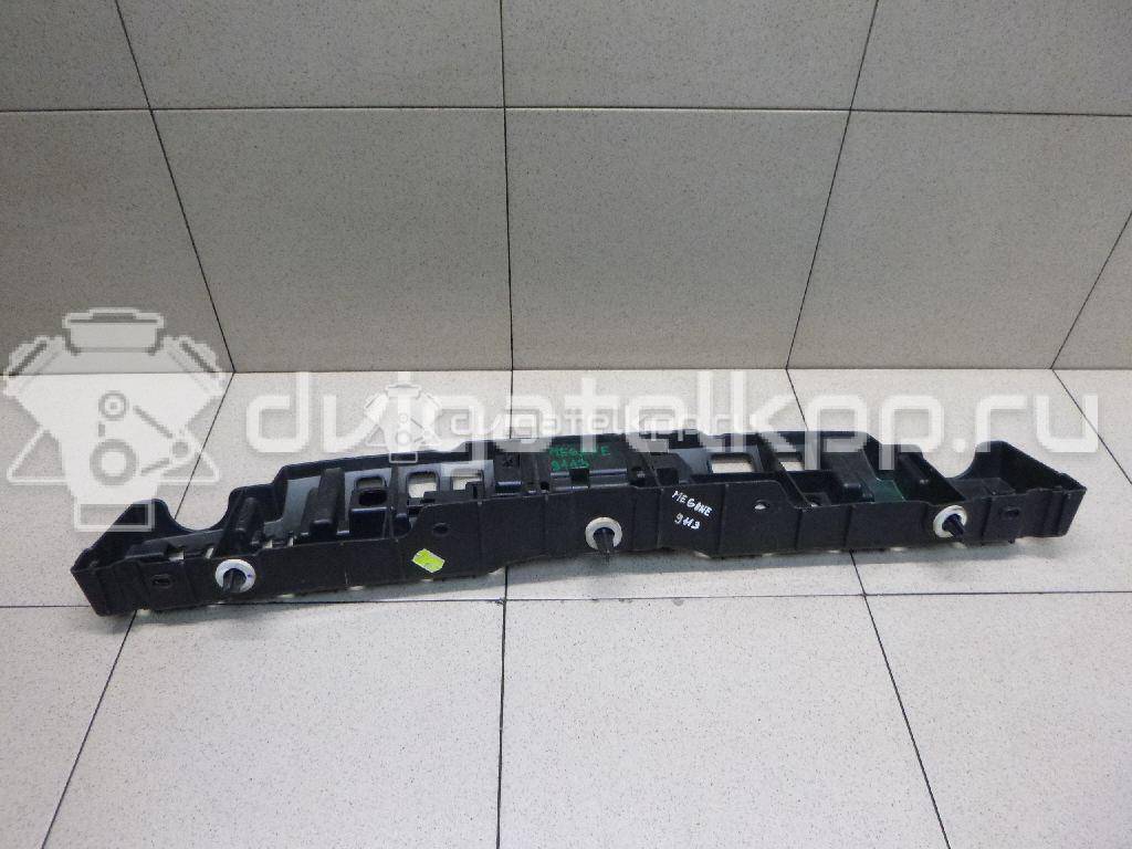 Фото Направляющая заднего бампера  850420001R для Renault Megane {forloop.counter}}