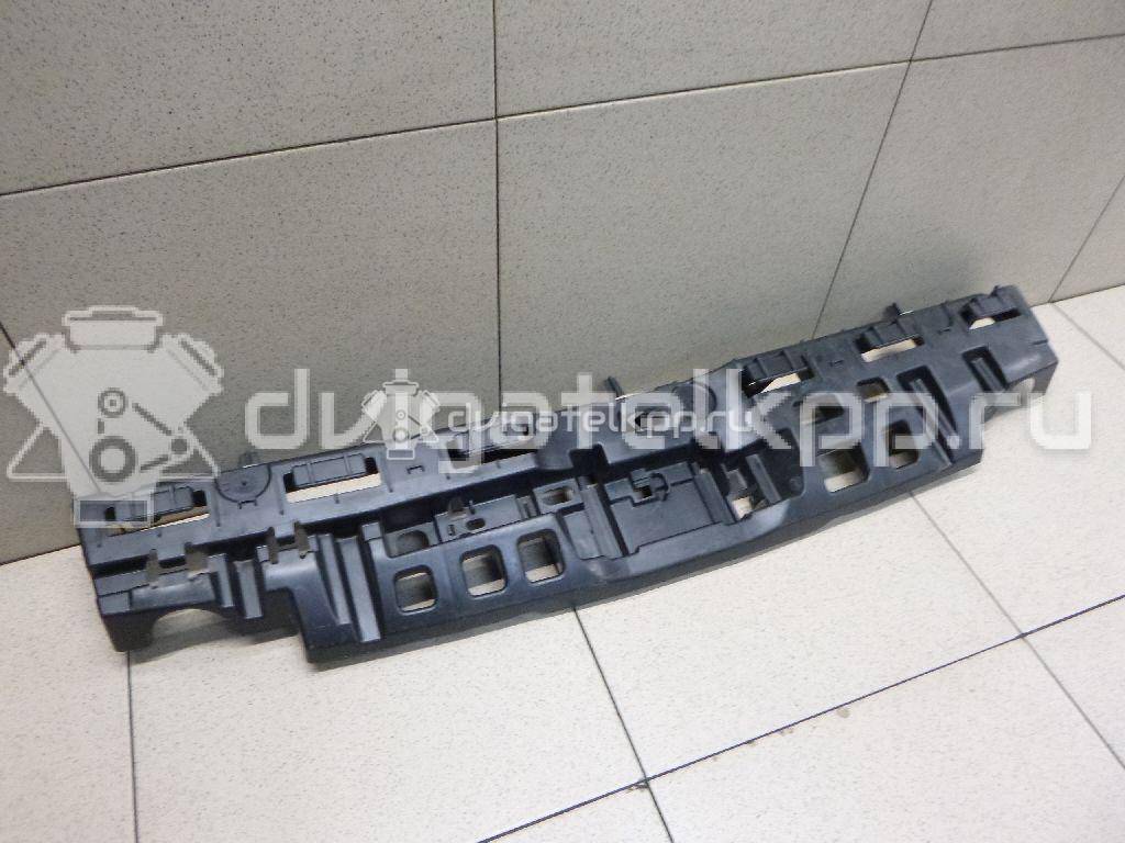Фото Направляющая заднего бампера  850420001R для Renault Megane {forloop.counter}}