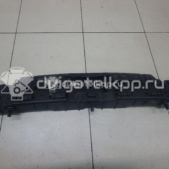 Фото Направляющая заднего бампера  850420001R для Renault Megane