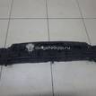 Фото Направляющая заднего бампера  850420001R для Renault Megane {forloop.counter}}