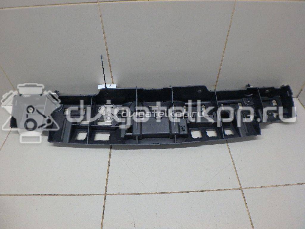 Фото Направляющая заднего бампера  850420001R для Renault Megane {forloop.counter}}