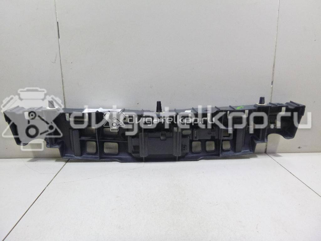 Фото Направляющая заднего бампера  850420001R для Renault Megane {forloop.counter}}
