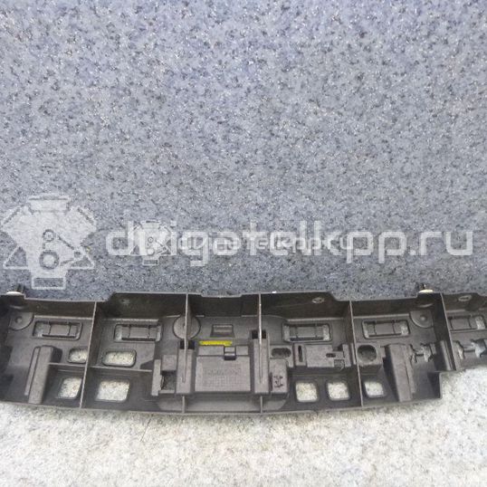 Фото Направляющая заднего бампера  850420001R для Renault Megane