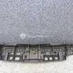 Фото Направляющая заднего бампера  850420001R для Renault Megane {forloop.counter}}