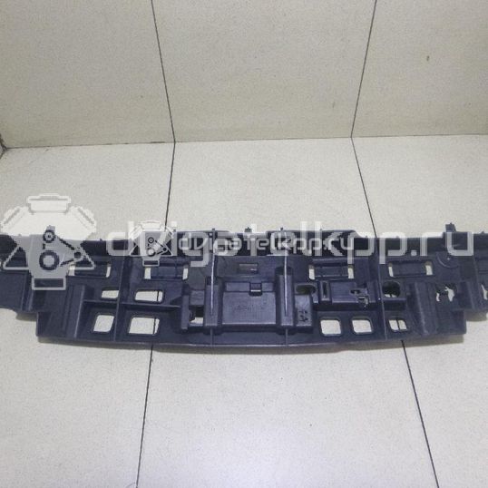Фото Направляющая заднего бампера  850420001R для Renault Megane