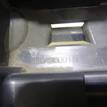 Фото Направляющая заднего бампера  850420001R для Renault Megane {forloop.counter}}