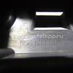 Фото Направляющая заднего бампера  850420001R для Renault Megane {forloop.counter}}