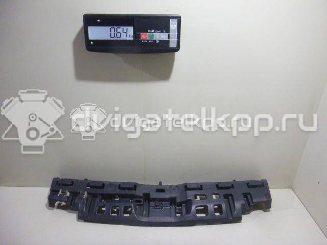 Фото Направляющая заднего бампера  850420001R для Renault Megane {forloop.counter}}
