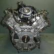 Фото Контрактный (б/у) двигатель 1UR-FSE для Lexus Ls / Gs 347-392 л.с 32V 4.6 л бензин 1900038190 {forloop.counter}}