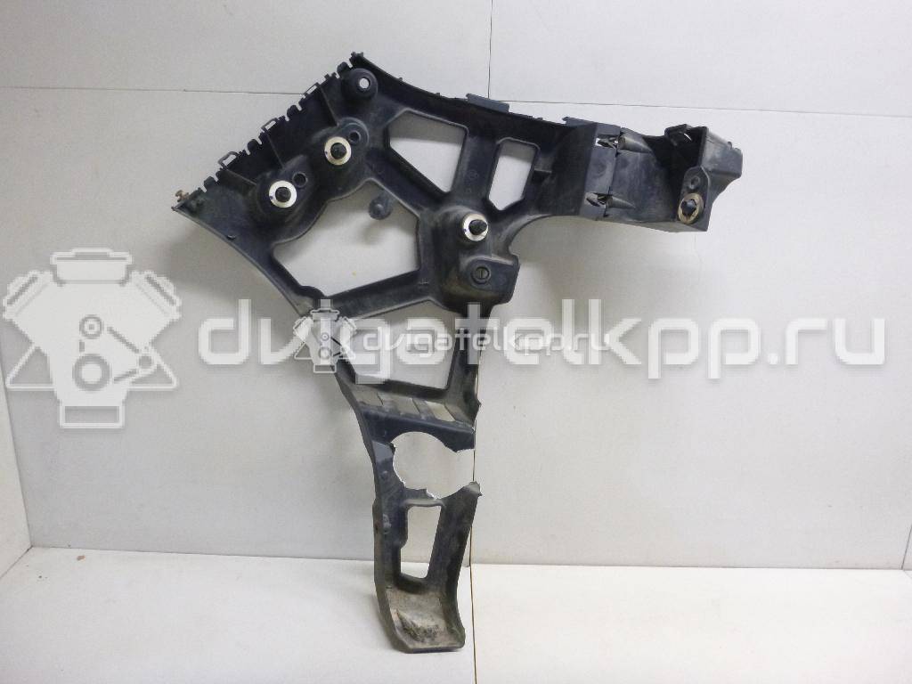Фото Кронштейн заднего бампера правый  850440006R для Renault Megane {forloop.counter}}
