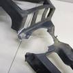 Фото Кронштейн заднего бампера правый  850440006R для Renault Megane {forloop.counter}}