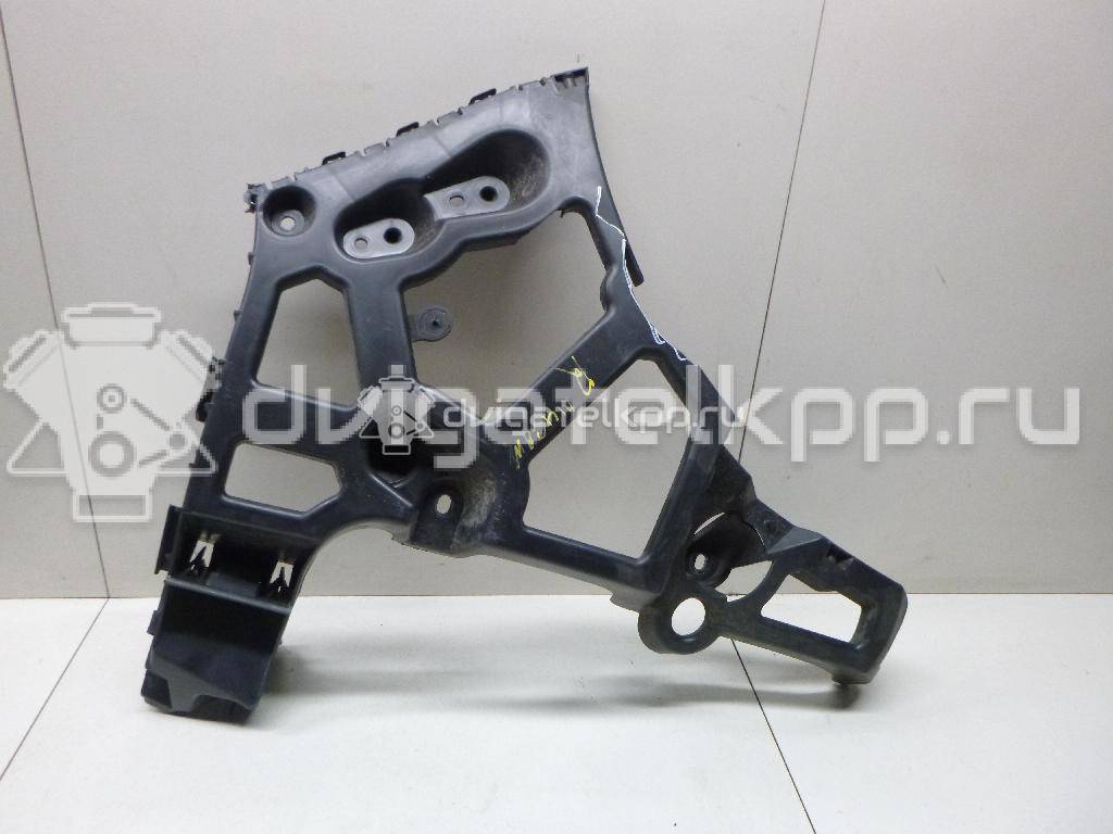 Фото Кронштейн заднего бампера правый  850440006R для Renault Megane {forloop.counter}}