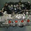 Фото Контрактный (б/у) двигатель 1UR-FSE для Lexus Ls / Gs 347-392 л.с 32V 4.6 л бензин 1900038190 {forloop.counter}}