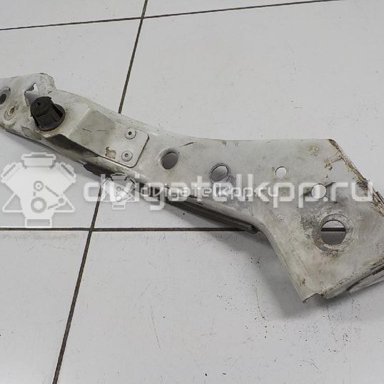 Фото Элемент передней панели  625135212R для Renault Megane