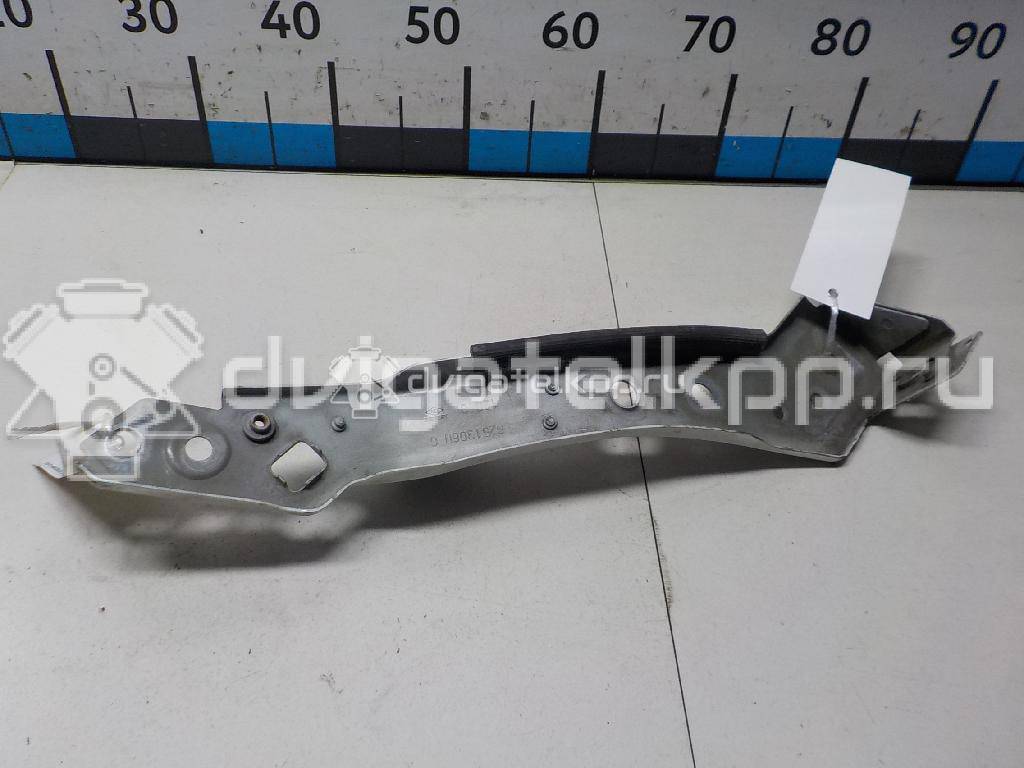 Фото Элемент передней панели  625135212R для Renault Megane {forloop.counter}}