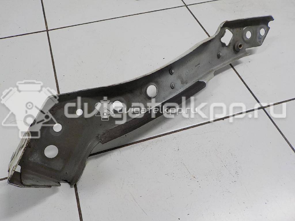 Фото Элемент передней панели  625135212R для Renault Megane {forloop.counter}}