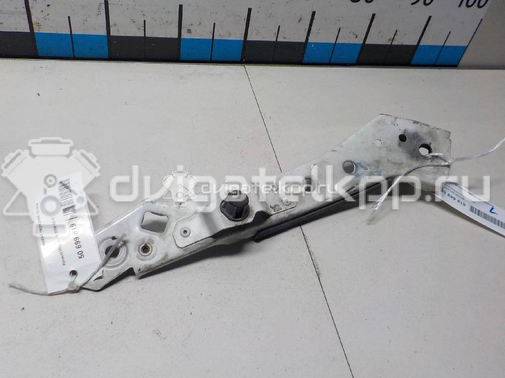 Фото Элемент передней панели  625135212R для Renault Megane {forloop.counter}}
