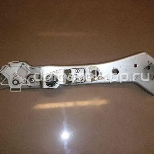Фото Элемент передней панели  625135212R для Renault Megane