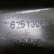 Фото Элемент передней панели  625135212R для Renault Megane {forloop.counter}}