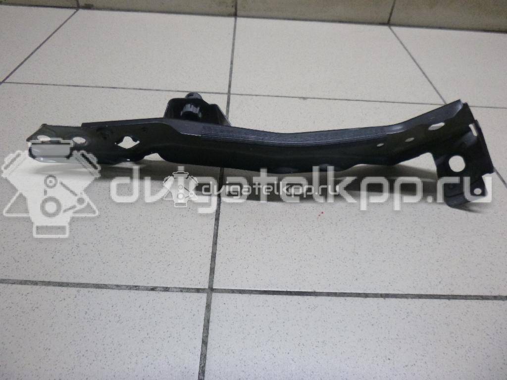 Фото Элемент передней панели  625135212R для Renault Megane {forloop.counter}}